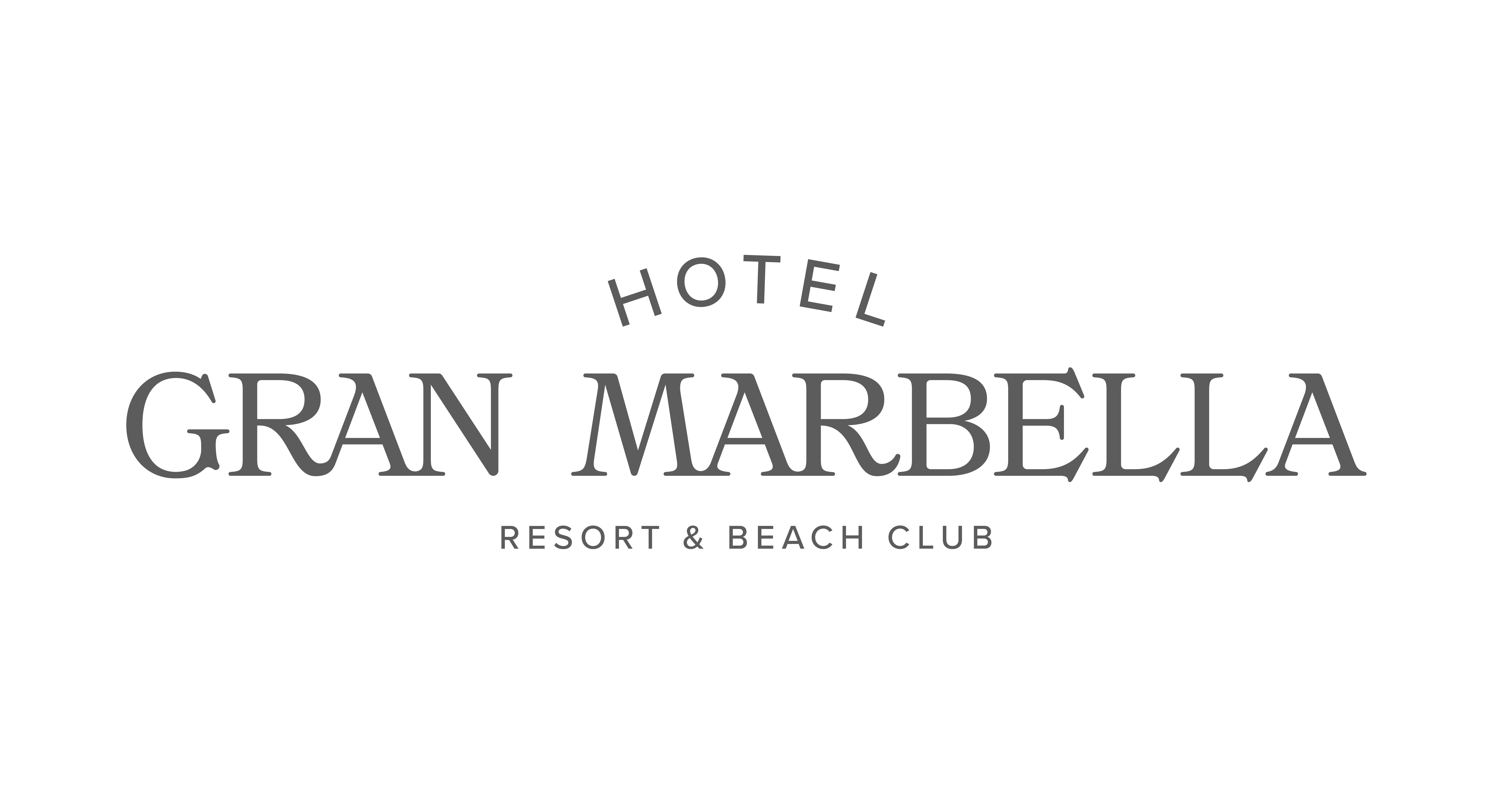 Gran Marbella Resort & Beach Club, Marbella